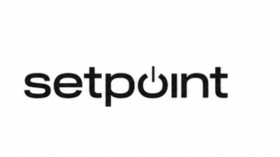 SetPoint